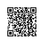 DW-15-15-L-D-285 QRCode