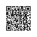 DW-15-15-L-D-295 QRCode