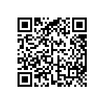 DW-15-15-L-D-375-LL QRCode