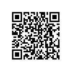 DW-15-15-L-Q-200 QRCode