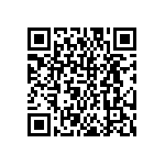 DW-15-15-L-Q-450 QRCode