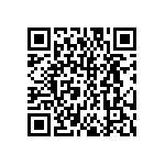 DW-15-15-L-S-291 QRCode