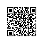 DW-15-15-S-D-365 QRCode