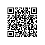 DW-15-15-S-S-500 QRCode