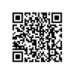 DW-15-15-T-D-430 QRCode