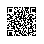 DW-15-16-S-Q-200 QRCode