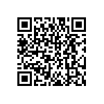 DW-15-17-F-Q-200 QRCode