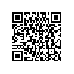 DW-15-17-S-D-200 QRCode