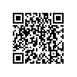 DW-15-19-F-D-993 QRCode