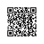 DW-15-19-F-T-935 QRCode