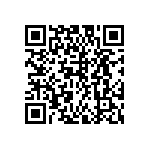 DW-15-19-G-D-1100 QRCode