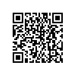 DW-15-19-G-D-700 QRCode