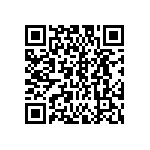 DW-15-19-L-D-1015 QRCode