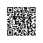 DW-15-19-L-D-450 QRCode