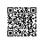 DW-15-19-L-D-950 QRCode