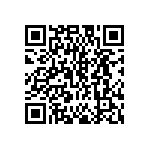 DW-15-19-L-S-983-LL QRCode