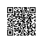 DW-15-19-S-D-450 QRCode