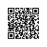 DW-15-19-T-D-200 QRCode