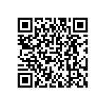 DW-15-20-F-D-780 QRCode