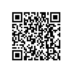 DW-15-20-F-D-795 QRCode