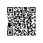 DW-15-20-F-D-810 QRCode