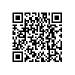 DW-15-20-F-D-825 QRCode