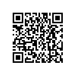 DW-15-20-F-D-835 QRCode