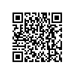 DW-15-20-F-D-845 QRCode