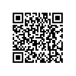 DW-15-20-F-S-820 QRCode