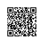 DW-15-20-F-S-825 QRCode