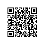 DW-15-20-F-S-835 QRCode