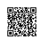 DW-15-20-F-S-860 QRCode