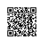 DW-15-20-F-S-865 QRCode