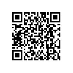 DW-15-20-F-T-840 QRCode