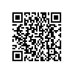 DW-15-20-G-D-450 QRCode