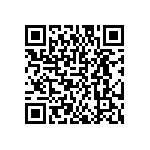 DW-15-20-G-T-400 QRCode