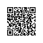 DW-15-20-G-T-630 QRCode