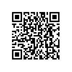 DW-15-20-L-D-630 QRCode