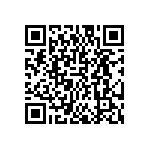 DW-15-20-L-T-750 QRCode