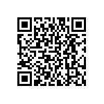 DW-15-20-S-D-400 QRCode