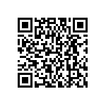 DW-15-20-S-D-748-LL QRCode