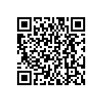 DW-15-20-S-D-785 QRCode