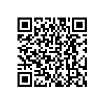 DW-15-20-S-S-800 QRCode