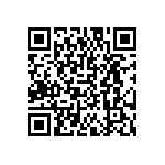 DW-15-20-T-D-200 QRCode