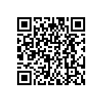 DW-16-07-G-D-220 QRCode