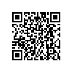 DW-16-07-G-D-254 QRCode