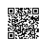 DW-16-07-L-S-312 QRCode