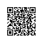 DW-16-07-T-D-200 QRCode