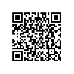 DW-16-07-T-D-245 QRCode