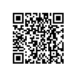 DW-16-07-T-D-250 QRCode